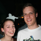 IMG_0325_jpg-1299926642.jpg