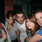IMG_0327_JPG-1299926688.jpg