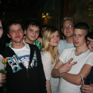 IMG_0335_JPG-1299926839.jpg