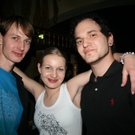 IMG_0336_JPG-1299926860.jpg