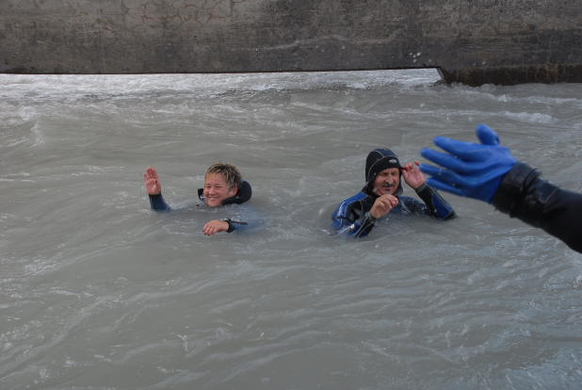 Rheinschwimmen114.JPG