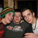 IMG_0344_JPG-1299926978.jpg