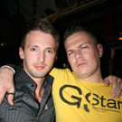 IMG_0350_jpg-1299927047.jpg
