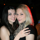 IMG_0348_jpg-1299927025.jpg