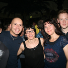 IMG_0358_JPG-1299927161.jpg