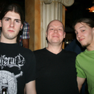 IMG_0360_JPG-1299927185.jpg