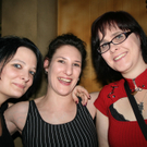IMG_0334_JPG-1299926816.jpg