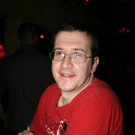 IMG_0365_jpg-1299927250.jpg
