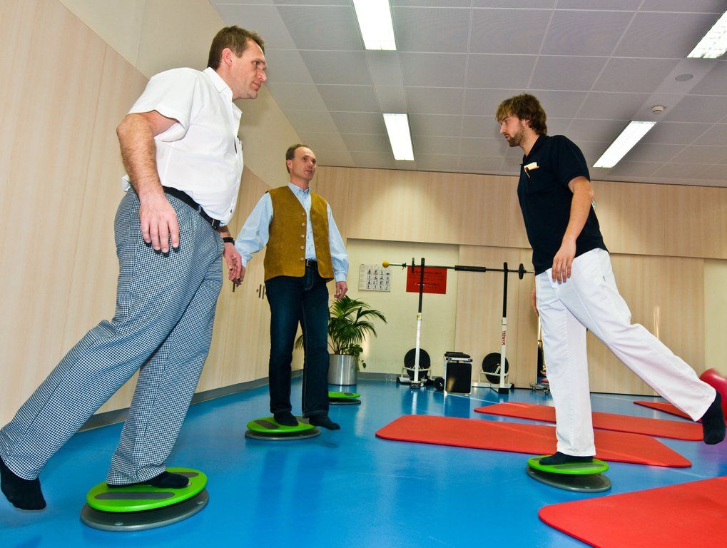 AUVA_Gesundheitstag_GRichter_13_1.jpg