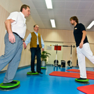 AUVA_Gesundheitstag_GRichter_13_1.jpg