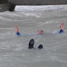 Rheinschwimmen115.JPG