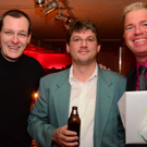 DSC_2087_JPG-1299932034.jpg