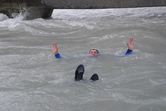 Rheinschwimmen115.JPG