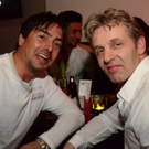 DSC_2113_JPG-1299932092.jpg