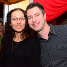 DSC_2127_JPG-1299932130.jpg