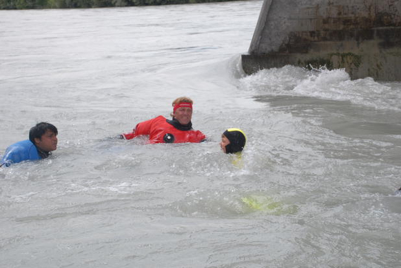 Rheinschwimmen118.JPG