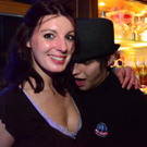 DSC_2137_JPG-1299932336.jpg