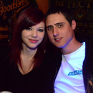DSC_2139_JPG-1299932339.jpg