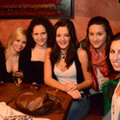 DSC_2142_JPG-1299932341.jpg
