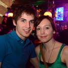 DSC_2147_JPG-1299932350.jpg