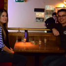 DSC_2152_JPG-1299932357.jpg