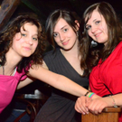DSC_2158_JPG-1299932367.jpg