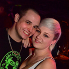 DSC_2160_JPG-1299932370.jpg