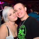 DSC_2162_JPG-1299932372.jpg