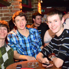 DSC_2166_JPG-1299932380.jpg