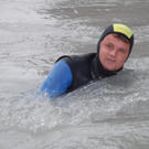 Rheinschwimmen122.JPG