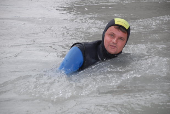 Rheinschwimmen122.JPG