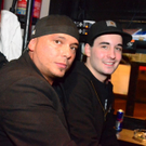 DSC_2222_JPG-1299932667.jpg