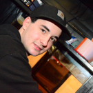 DSC_2221_JPG-1299932665.jpg
