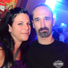 DSC_2238_JPG-1299932694.jpg