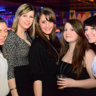DSC_2243_JPG-1299932700.jpg