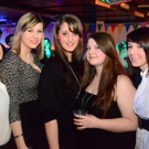 DSC_2245_JPG-1299932703.jpg