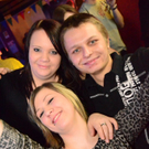 DSC_2252_JPG-1299932714.jpg