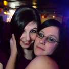 DSC_2294_JPG-1299932720.jpg