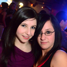 DSC_2295_JPG-1299932722.jpg