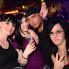 DSC_2298_JPG-1299932725.jpg