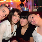 DSC_2323_JPG-1299932747.jpg
