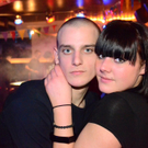 DSC_2324_JPG-1299932749.jpg