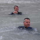 Rheinschwimmen125.JPG