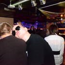 DSC_2342_JPG-1299932756.jpg