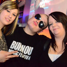 DSC_2344_JPG-1299932758.jpg