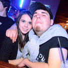 DSC_2358_JPG-1299932765.jpg