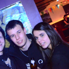 DSC_2362_JPG-1299932769.jpg