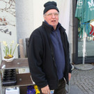 Bilder vom Leutbühel