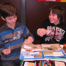 IMG_5843_JPG-1299933655