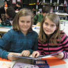 IMG_5860_JPG-1299933664